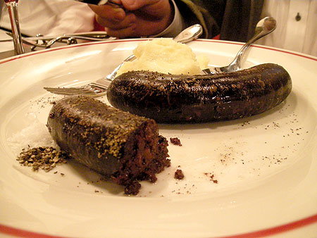 f0001841_2204167.jpg