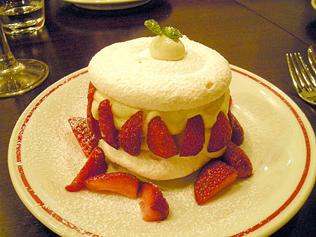f0001841_2234362.jpg