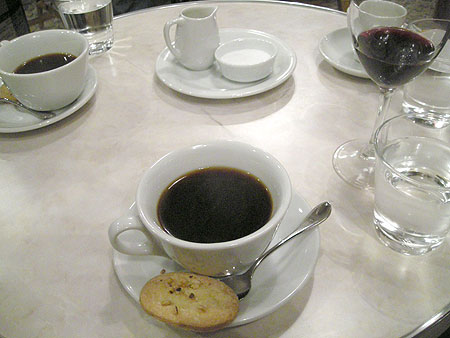 f0001841_2262478.jpg