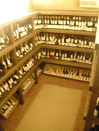 f0001841_227155.jpg
