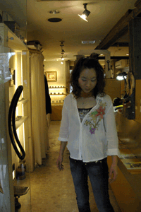 f0159844_19594873.gif