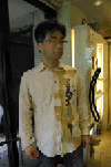 f0159844_20124352.gif