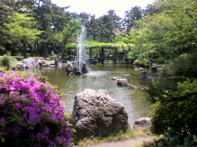 a0111545_17142882.jpg