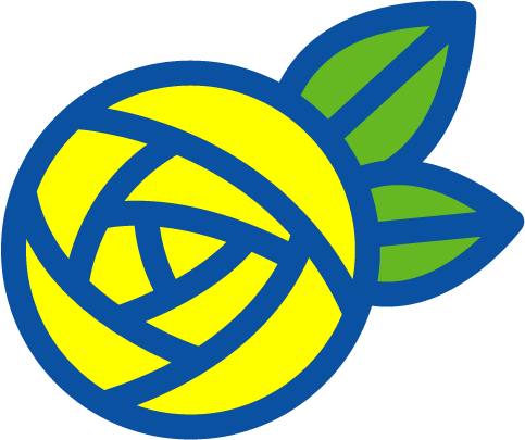 黄色いバラ Kami Kitaのpopなblog 黄色いバラ Kami Kitaのpopなblog