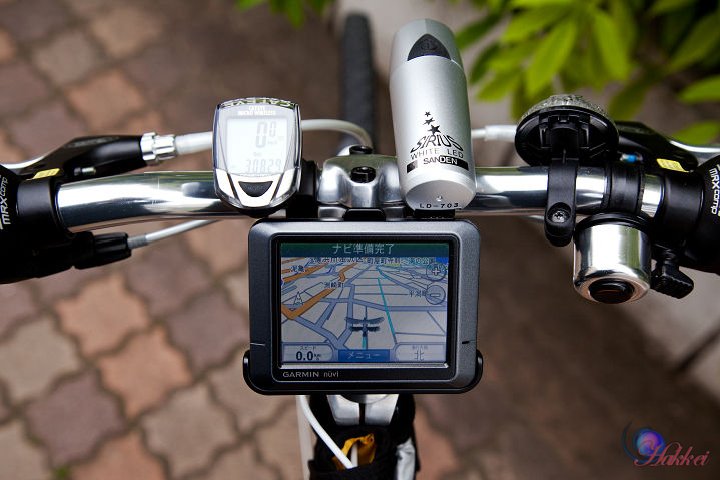b0156446_1011262.jpg