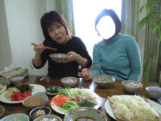 f0116546_2347587.gif