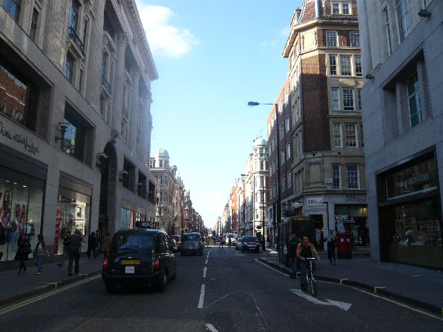 f0203452_23523122.jpg
