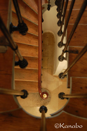 f0099556_4175090.jpg