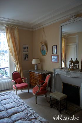 f0099556_4221441.jpg