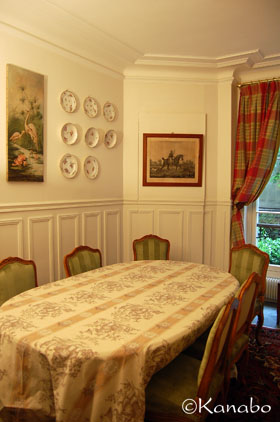 f0099556_425635.jpg