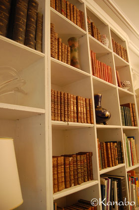 f0099556_4354878.jpg