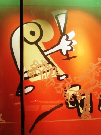 espelt @池袋_c0119259_19444428.jpg