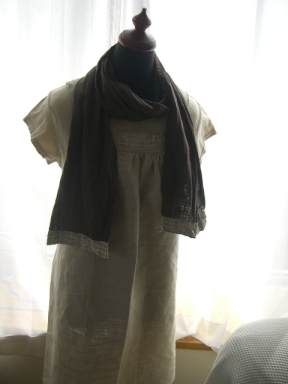 c0198862_20473462.jpg