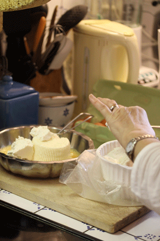 f0107364_095084.gif