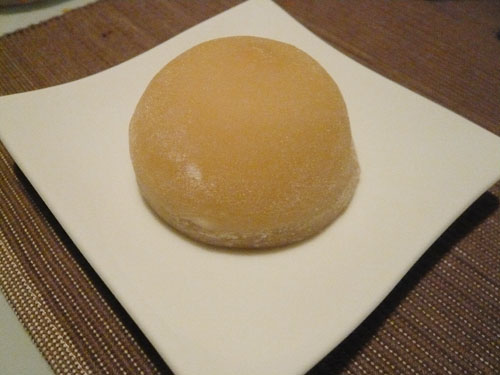 f0142768_2335362.jpg