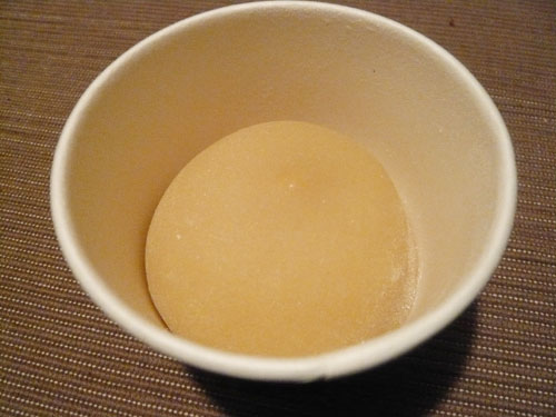 f0142768_23362380.jpg