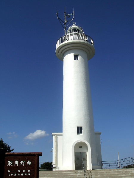 b0067569_2244640.jpg