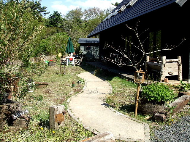 b0067569_22482929.jpg