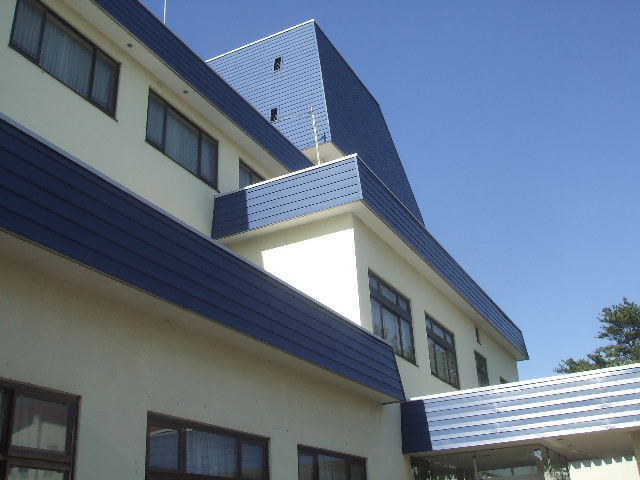 b0067569_2256562.jpg