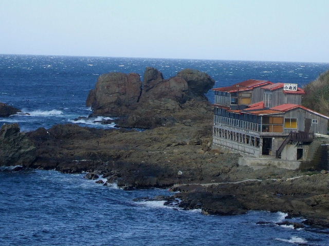b0067569_23165728.jpg