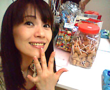 a0087471_35139.jpg
