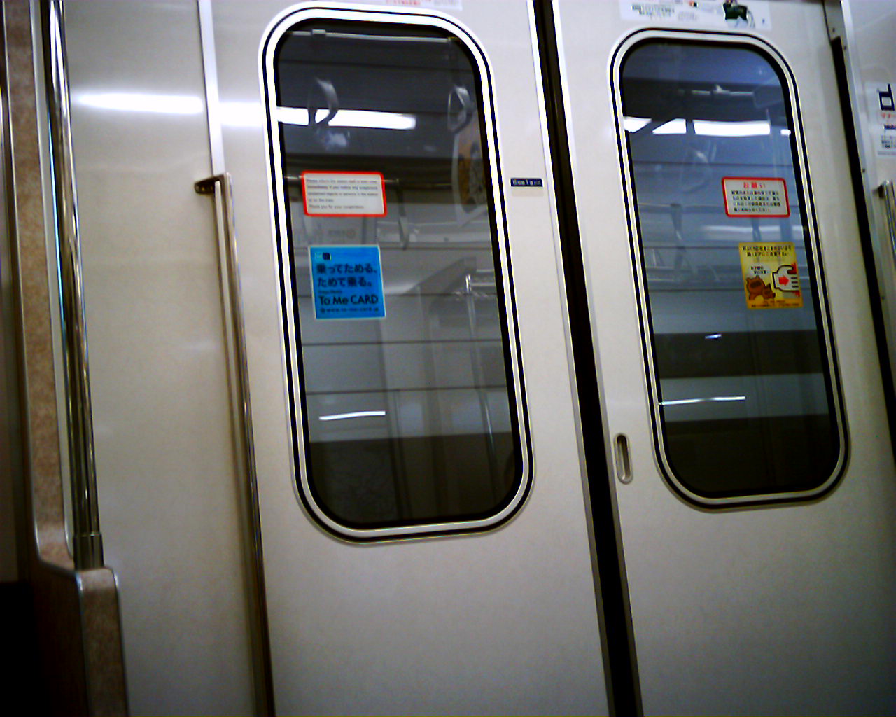 e0152171_0335412.jpg