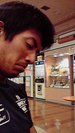 もうしわけないです。。。_d0118072_2041361.jpg