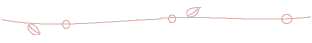f0076872_12463966.gif