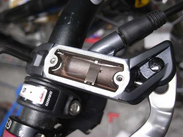 2009.05.15_c0197974_12182396.jpg