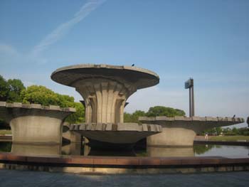f0196374_81528.jpg