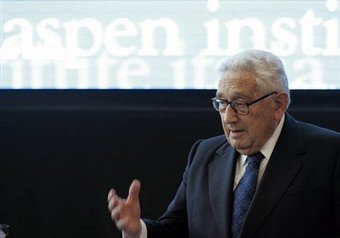 セシル・ローズとロスチャイルド設立の円卓会議の目的は国つぶし by ジョン・コールマン_c0139575_1612143.jpg