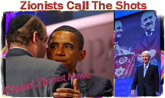イスラエル批判の犯罪化:P.C.ロバーツ(全訳)《世界ファシズムを導く「ヘイト罪」》 by バルセロナ_c0139575_5112410.jpg