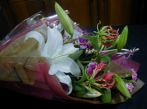 e0126576_1636980.jpg