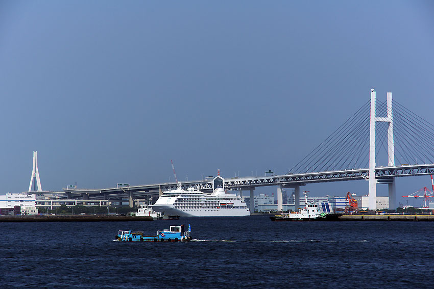 e0153076_15495442.jpg