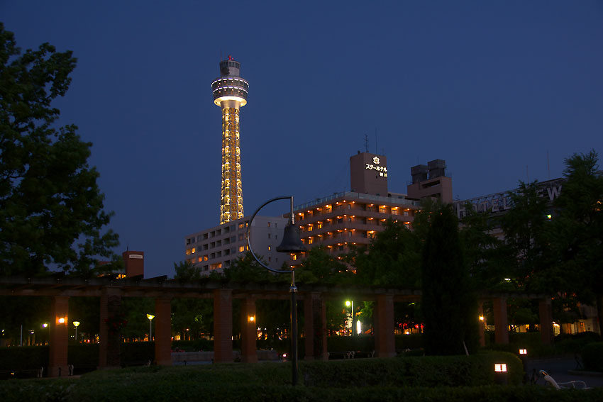 e0153076_1653738.jpg