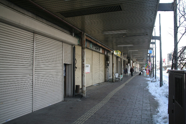 c0184178_18405643.jpg