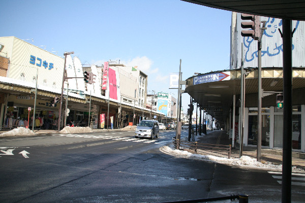 c0184178_18411632.jpg