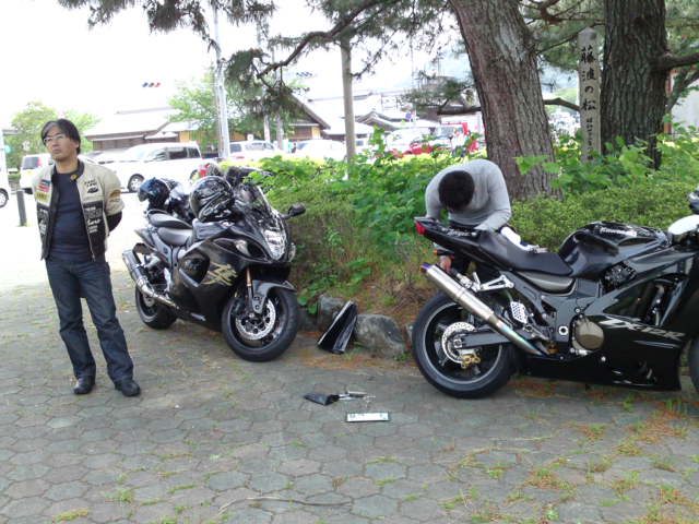 d0042380_16231976.jpg