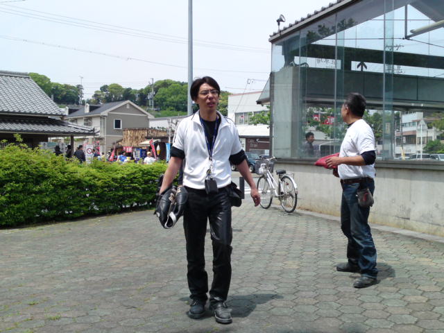 d0042380_16233588.jpg