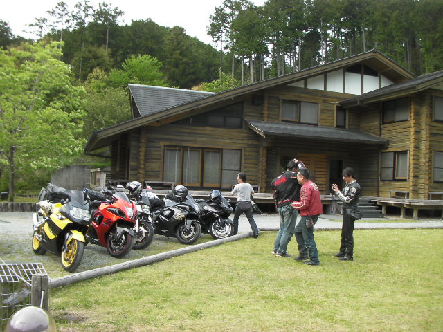 d0042380_20285962.jpg