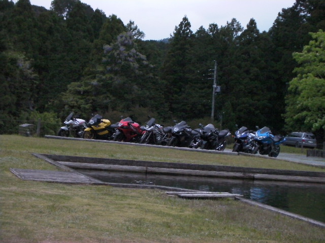 d0042380_20321376.jpg