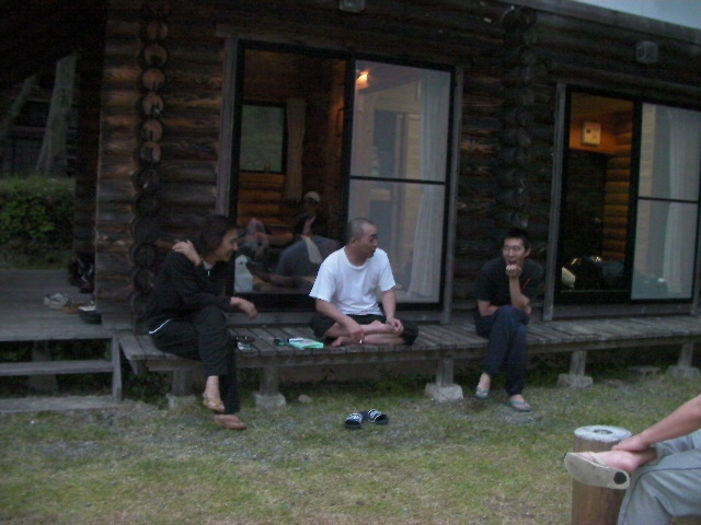 d0042380_20325729.jpg