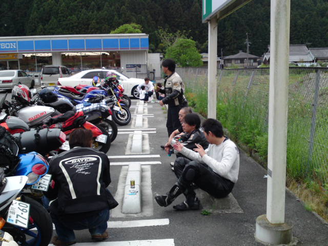 d0042380_20391817.jpg