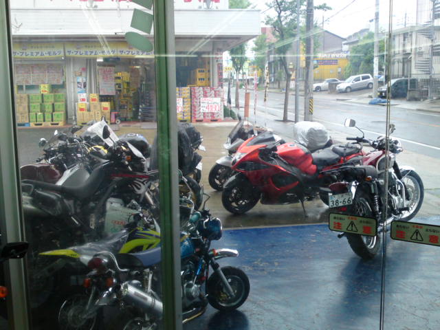 d0042380_20512155.jpg
