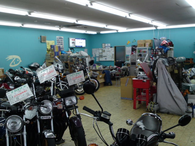 d0042380_20515187.jpg
