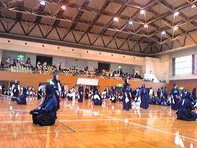b0124481_21435723.jpg