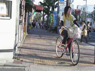 「元気や」烏丸鞍馬口店♪_d0136282_12523358.jpg