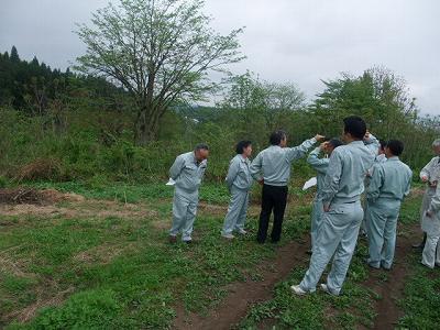 総務文教委員会_f0019487_5522213.jpg