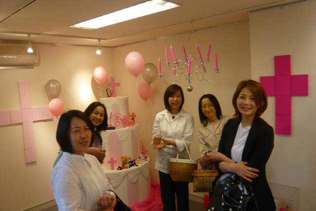 くりてんdolls /オトナ向けワ〜クショップ_f0164187_0233970.jpg
