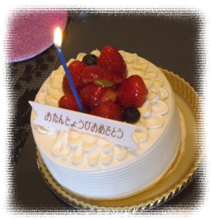 f0008991_23383486.jpg